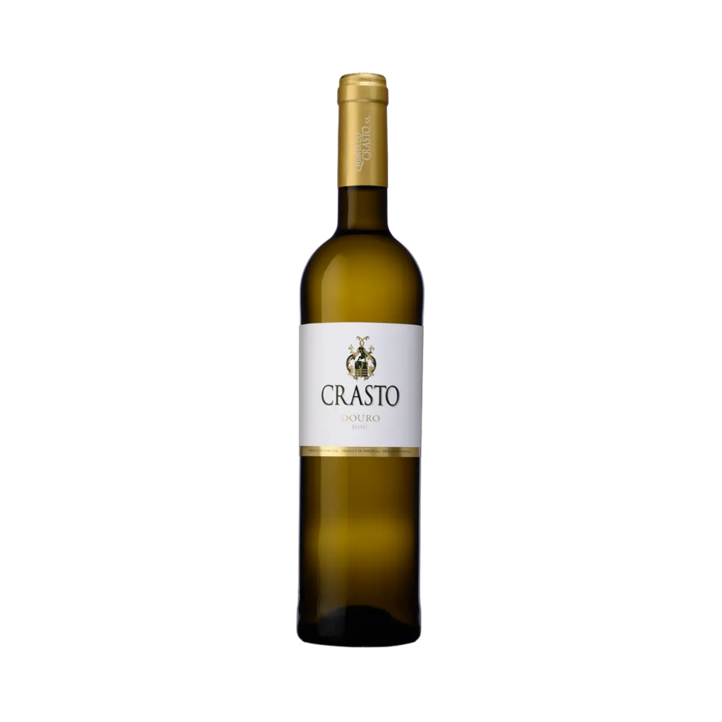 Imagem de Crasto - Vinho Branco