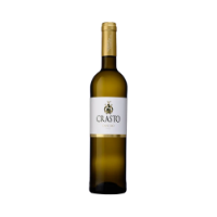 Imagem de Crasto - Vinho Branco