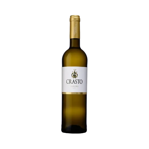 Imagem de Crasto - Vinho Branco