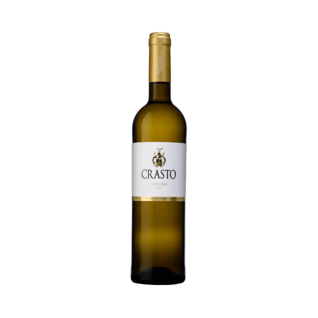 Imagem de Crasto - Vinho Branco