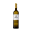 Imagem de Crasto - Vinho Branco