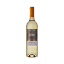 Imagem de Tons de Duorum - Vinho Branco