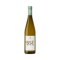 Imagem de BSE - Vinho Branco