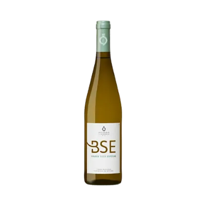 Imagem de BSE - Vinho Branco
