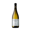 Imagem de Cova da Ursa - Vinho Branco