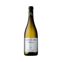 Imagem de Cova da Ursa - Vinho Branco