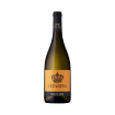 Imagem de Catarina - Vinho Branco
