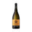 Imagem de Catarina - Vinho Branco