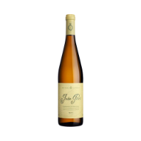 Imagem de João Pires - Vinho Branco