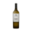 Imagem de Pasmados - Vinho Branco