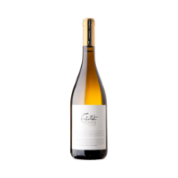 Imagem de Fita Preta - Vinho Branco