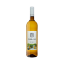 Imagem de Vallado - Vinho Branco