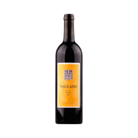 Imagem de Vallado - Vinho Tinto