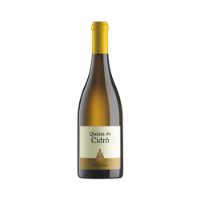 Imagem de Quinta de Cidrô Chardonnay - Vinho Branco