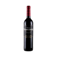 Imagem de Dona Ermelinda - Vinho Tinto