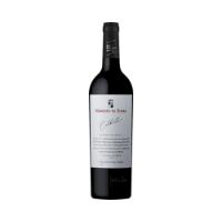Imagem de Marquês de Borba - Vinho Tinto