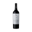 Imagem de Marquês de Borba - Vinho Tinto