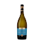 Imagem de Quinta dos Carvalhais Reserva - Vinho Branco