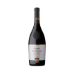 Imagem de Casa de Santar Reserva - Vinho Tinto