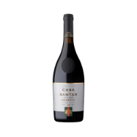 Imagem de Casa de Santar Reserva - Vinho Tinto