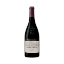 Imagem de Casa Ferreirinha Reserva Especial - Vinho Tinto
