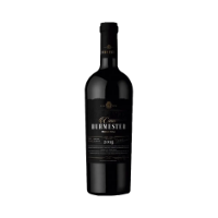 Imagem de Burmester Reserva - Vinho Tinto