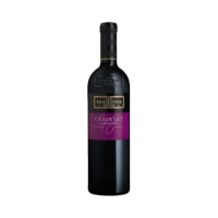 Imagem de Casa Ermelinda Freitas Cabernet Sauvignon - Vinho Tinto