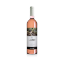 Imagem de Assobio - Vinho Rosé