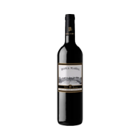 Imagem de Dona Maria - Vinho Tinto