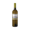 Imagem de Dona Maria - Vinho Branco