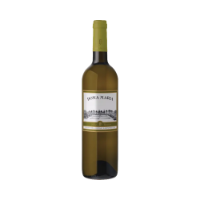 Imagem de Dona Maria - Vinho Branco