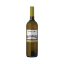 Imagem de Dona Maria - Vinho Branco