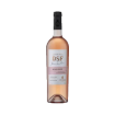 Imagem de DSF Colecção Privada Roxo - Vinho Rosé