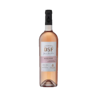 Imagem de DSF Colecção Privada Roxo - Vinho Rosé