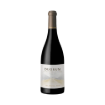 Imagem de Duorum - Vinho Tinto