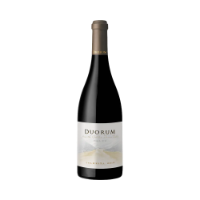 Imagem de Duorum - Vinho Tinto