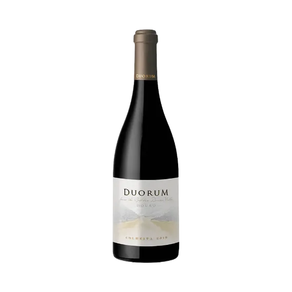 Imagem de Duorum - Vinho Tinto