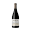 Imagem de Duorum - Vinho Tinto