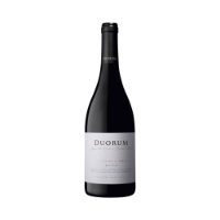 Imagem de Duorum Reserva - Vinho Tinto