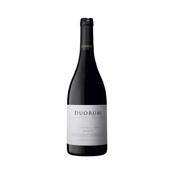 Imagem de Duorum Reserva - Vinho Tinto