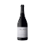 Imagem de Duorum Reserva - Vinho Tinto