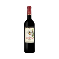 Imagem de Esteva - Vinho Tinto