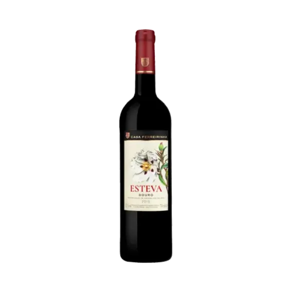Imagem de Esteva - Vinho Tinto