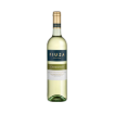Imagem de Fiuza Chardonnay - Vinho Branco