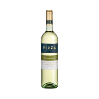 Imagem de Fiuza Chardonnay - Vinho Branco