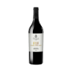 Imagem de FSF - Vinho Tinto