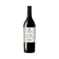Imagem de FSF - Vinho Tinto