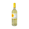 Imagem de Grandjo - Vinho Branco