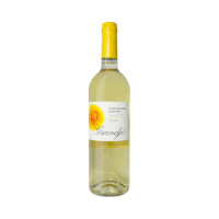 Imagem de Grandjo - Vinho Branco
