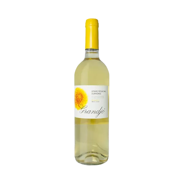 Imagem de Grandjo - Vinho Branco